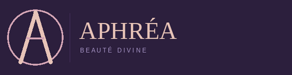 Aphréa